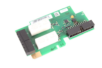 CM221199 VACON PC00273F PENTRU PIESE