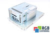 3535T XYCOM CAZ