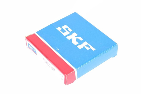 61907-2RZ SKF 35X55X10 RULMENT