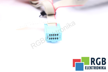 SEICOS SEIKI FANUC PENTRU A02B-0222-C150 PANOUL FRONTAL