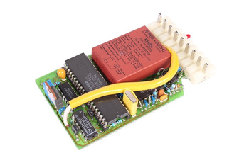 5-1239A PEPPERL FUCHS PENTRU PIESE