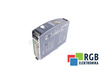 CS3.241 PULS CS3
