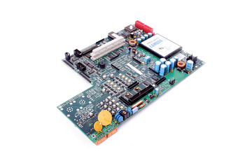 LRGXR22OV500 UNIPO PENTRU 2RML78F32X01 UCP-100