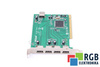 4+1XUSB DLINK DU-520 NEC D720101GJ