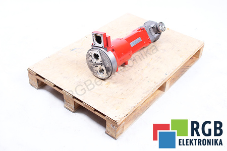SRV16 REIS ROBOTICS DONUL ROBOT