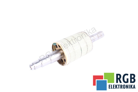 1FK7063-5AF71-1EH0 SIEMENS ROTOR