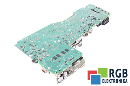 A5E01624077-001 SIEMENS DEFECT – PENTRU PIESE