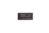 K4S641632K-UC75 SAMSUNG