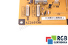 AZ240138 RICOH N6116008A PSU:ATHENA-C2:EU/AA/CHN PENTRU AFICIO MPC3300