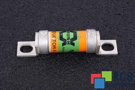 SIGURANŢĂ 40ET BRUSH BS88:4 660VAC