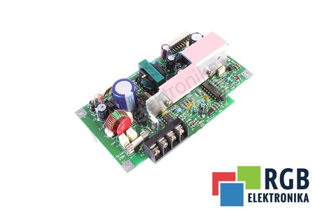 PC0282-2 SCHNEIDER ELECTRIC TELEMECANIQUE