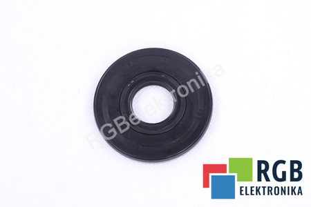 24X66X6.5 FANUC OIL SEAL A98L-0004-0249#HTB2466E AMBALAJ