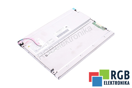 NL6448BC26-09 NLT TECHNOLOGIES MATRICE LCD