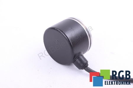 ROD426.200002S12-03 HEIDENHAIN ID.NR.295434-0F CODER