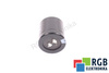 CONDENSATOR B43501-S9337-M2 EPCOS 330UF, 400VDC CONDENSATOR
