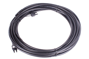 A66L-6001-0026#L10R03 FANUC 10M CABLU