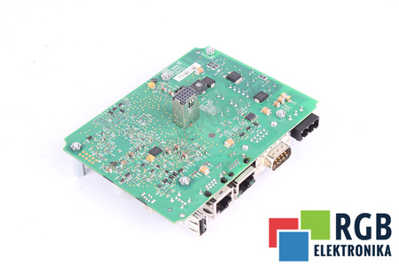 S1A6909605 PRO FACE PENTRU PIESE