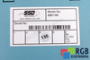 6901/00 SSD DRIVES CONTROL ȘI PANOU DE CONTROL