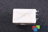 HS-P100A005B15 KOHSHIN