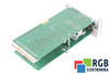18-21-55-A100/01 TRUMPF ASV3_LLKM PENTRU PIESE