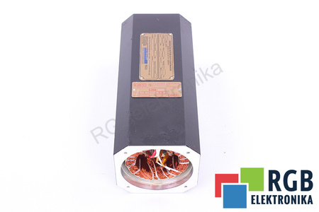EB-406-C-11 KOLLMORGEN SEIDEL STATOR