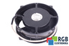 WIG180-AA03-09 EBM PAPST TYP 2248 EVANTAI