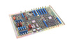 A16B-1010-0041/12B FANUC