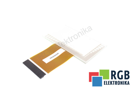 2711-T5A5L1 145X87MM ATINGEȚI ÎNLOCUITOR