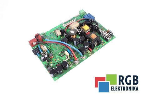 ID.NR.525263-18 HEIDENHAIN 361124-08 PENTRU PIESE