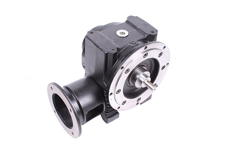 CFA100 ATB FLENDER ATB-LOHER 1809050608-1 CUTIE DE VITEZE