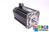 MAC112B-0-LD-2-C/130-A-1/S005 INDRAMAT