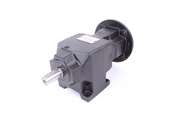 G3.2AIECA200/A00 KEB I=6.25 CUTIE DE VITEZE