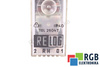 TGL26047 RELOG 2RH01 RELEU