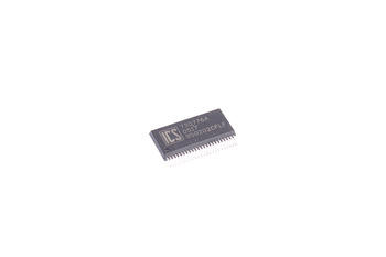 ICS950202CFLF RENESAS