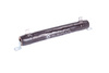 REZISTENȚĂ GRI20/165S DANOTHERM 1O HM 1OHM, 100W REZISTENȚĂ