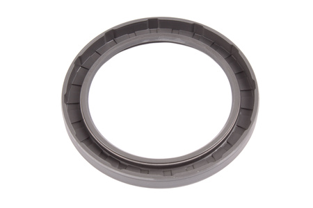 72X95X10 HMS5 RG SKF AMBALAJ