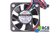AD0424HB-G76 ADDA 40X40X10MM, 24V, 0.09A EVANTAI