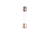 SIGURANȚĂ CU ÎNTÂRZIERE 031306.3HXP LITTELFUSE 250V, 6.3A, 6.3X32MM, 10PCS