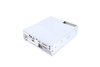 6FC5210-0DF05-0AA0 SIEMENS VERSION A SINUMERIK PCU 50