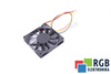 ME80151V1-000U-G99 SUNON 80X80X15MM, 12V EVANTAI