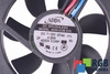 AD5012UB-D76 ADDA 50X50X15MM, 12V EVANTAI