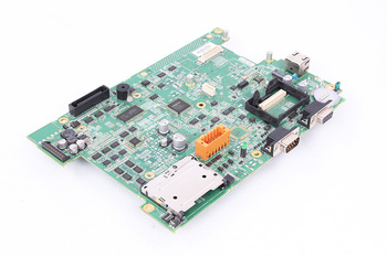 AGP LARGE-BASE DIGITAL D05030C PENTRU AGP3500-S1-D24 3280024-22