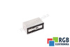 RM85-2011-35-1009 RELPOL RELEU