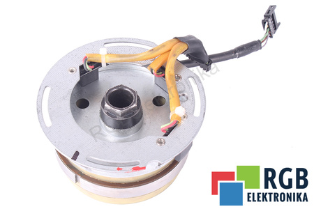 1FT5102-0AC01-0-Z SIEMENS TACOGENERATOR