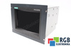 6FC4600-0AR04 SIEMENS 12'' MONOCHR