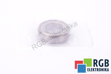 6800ZZCM NSK 10X19X5 2.03KN, 0.925KN RULMENT