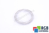 6816ZZ NSK 80X100X10 12.7KN, 14.5KN RULMENT