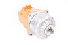 1FK6083-6AZ21-9ZZ9-Z SIEMENS Z:S24