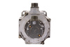 HA200C MITSUBISHI ELECTRIC