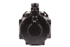 SGMGH-1AA2A2B YASKAWA